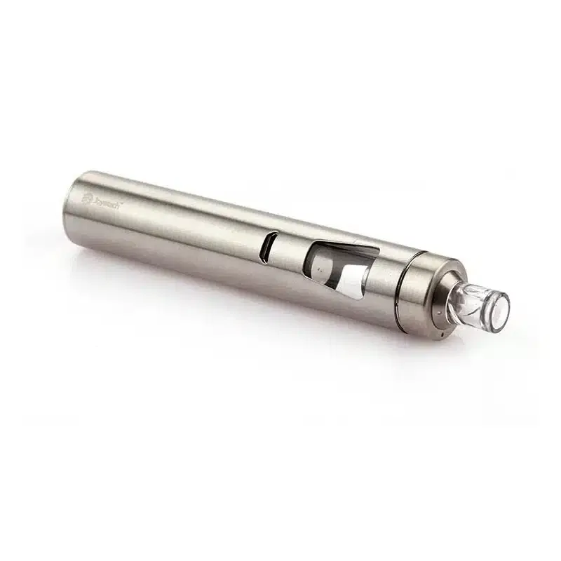 ⁦Joyetech eGo AIO Quick Start Kit - 2.0ml & 1500mah⁩ - الصورة ⁦14⁩