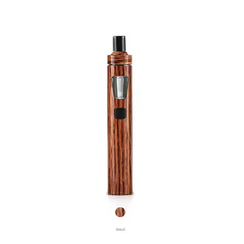 ⁦Joyetech eGo AIO Quick Start Kit - 2.0ml & 1500mah⁩ - الصورة ⁦15⁩