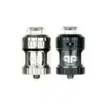 JUGGERKNOT V2 By qp Design