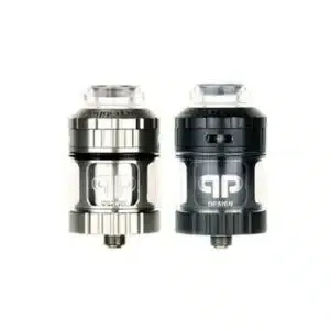 JUGGERKNOT V2 By qp Design