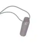 Minifit Silicone Case – JustFog