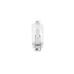 Kamry Turbo K Tank 2ml 1pcs/pack