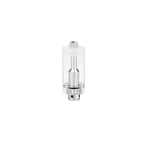 Kamry Turbo K Tank 2ml 1pcs/pack