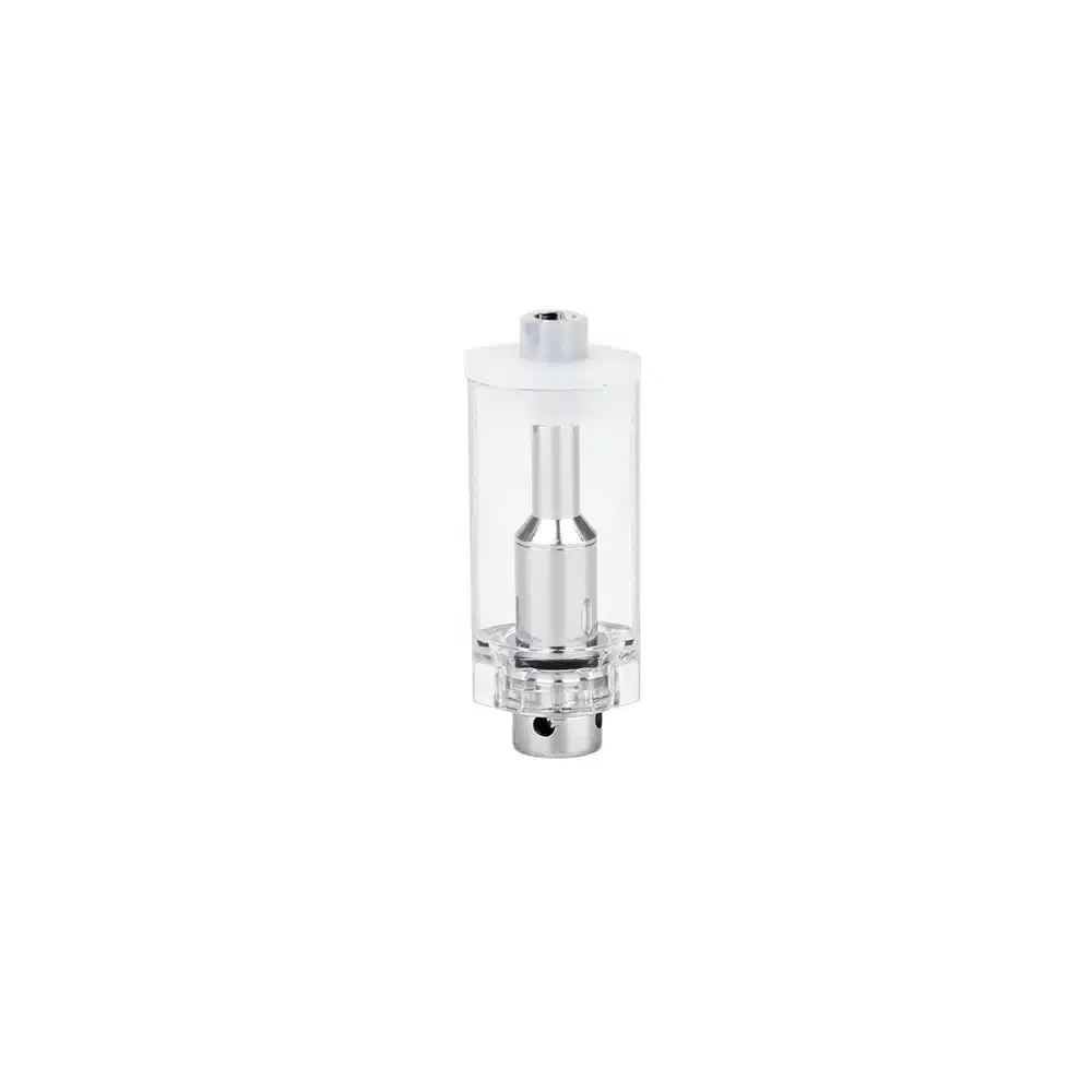 Kamry Turbo K Tank 2ml 1pcs/pack