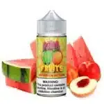 Killa Fruits – Watermelon Nectarine
