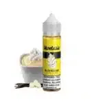 Killer Custard By Vapetasia 60ml 3mg