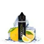 Kool Kick by Vampire vape KonceptXIX 60ml, 3mg, 6mg