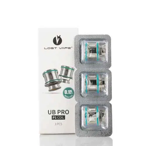 lost_vape_ub_pro_coil-0.15ohm