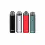 Edjo Pod System Kit - Nevoks