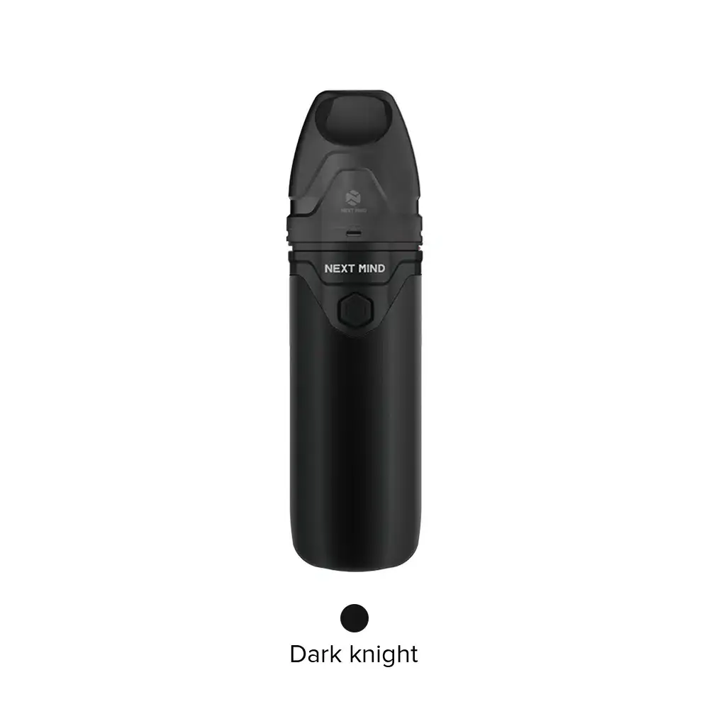 Next Mind CT1 AIO Pod Vape Kit 650mAh - Image 6