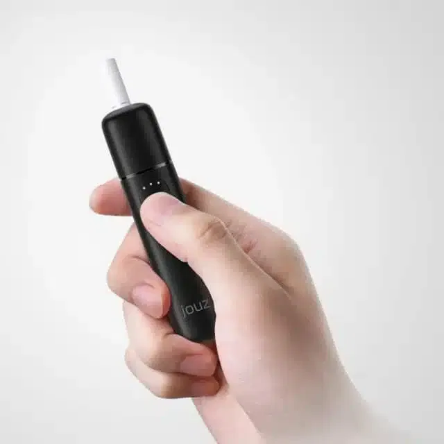 ⁦Jouz 20 HNB Device⁩ - الصورة ⁦4⁩