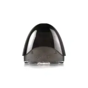 Oukitel Nano Replacement Pod Cartridge