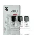 OVNS JC01 Ceramic Pod Cartridge