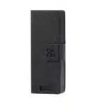 OVNS J-Box PCC Charger 1200mAh ( JUUL )