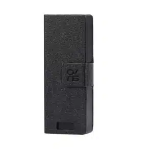 OVNS J-Box PCC Charger 1200mAh ( JUUL )
