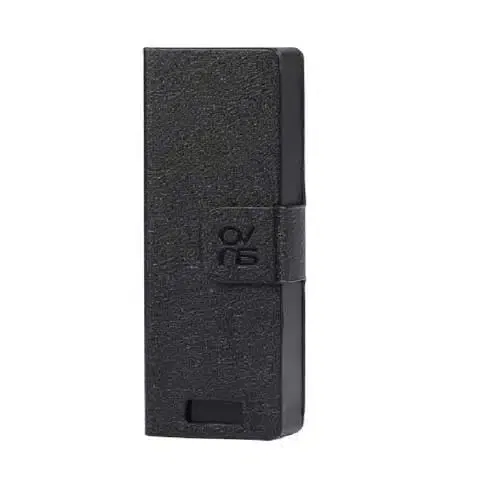 OVNS J-Box PCC Charger 1200mAh ( JUUL )