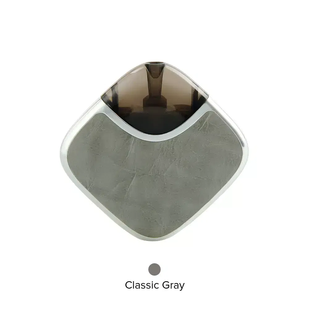 Perkey Manta Pod System Kit 450mAh & 1.0ml - Image 5