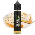 Pie Eyed by Vampire vape KonceptXIX 60ml, 3mg, 6mg