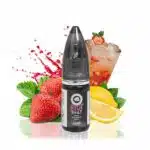 Pink Grenade By Riot Squad Salts 30ml