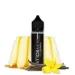 Poley Rolly by Vampire vape KonceptXIX 60ml, 3mg, 6mg