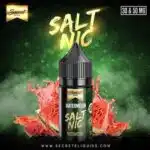 Watermelon By Secret Sauce Salts
