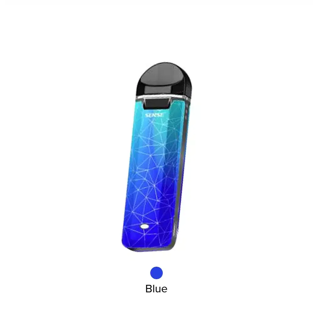 Sense Sidekik Pod Starter Kit 460mAh - Image 10