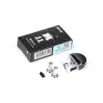 Sense Sidekik Replacement Pod kit + 2 coil, 2ml 1pc/pack