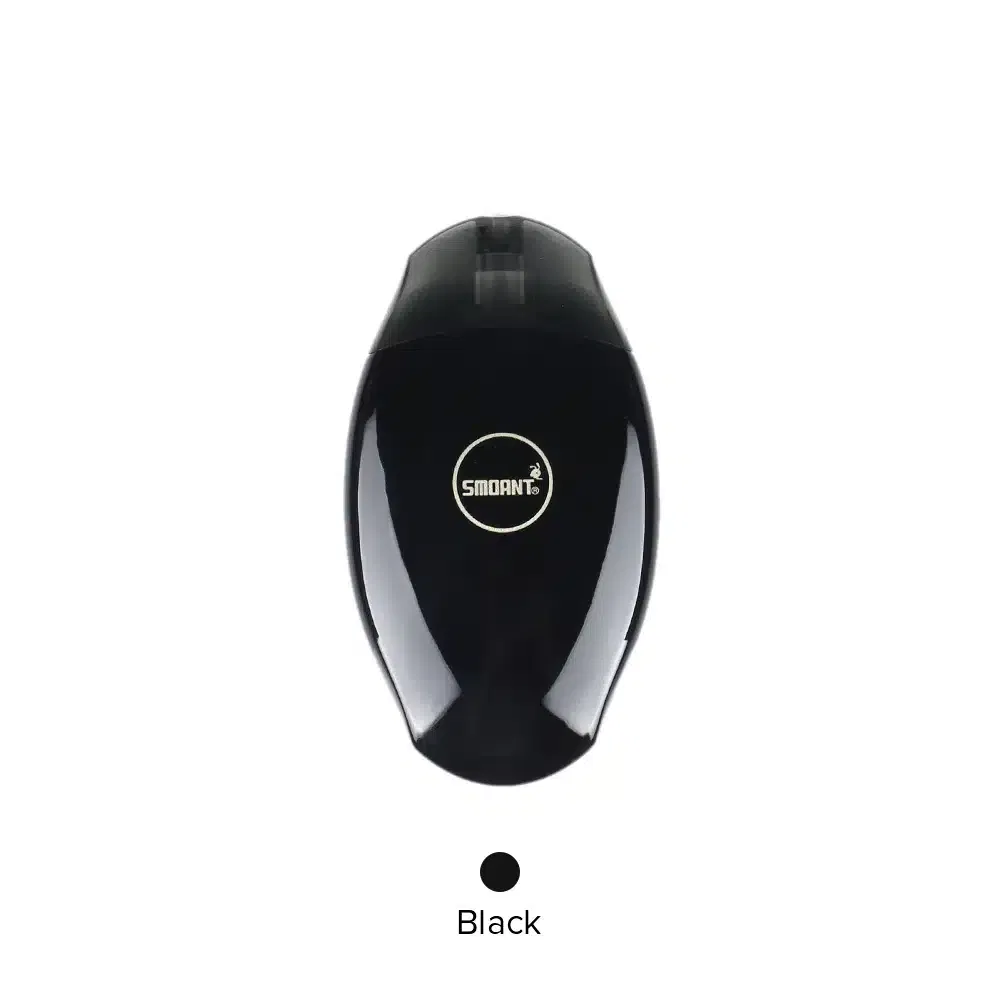 ⁦Smoant S8 Pod Starter Kit - 2ml & 370mah⁩ - الصورة ⁦4⁩