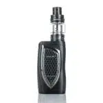 SMOK Devilkin 225W TC Kit
