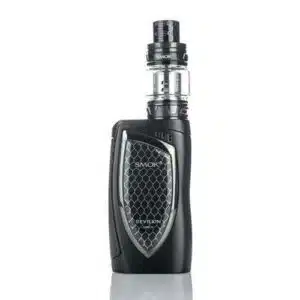 SMOK Devilkin 225W TC Kit