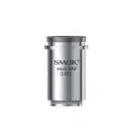 SMOK Stick AIO Dual Coils, 0.6ohm (5pcs/pack)