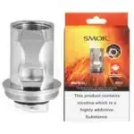 SMOK Baby V2 S2 0.15ohm Quadruple