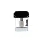 SMOK MICO Replacement Pod Cartridge 1.7ml 3pcs/pack