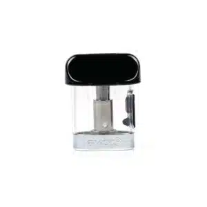 SMOK MICO Replacement Pod Cartridge 1.7ml 3pcs/pack