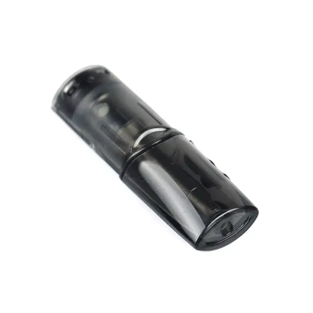 Smok SLM Replacement Pod Cartridge - Image 2