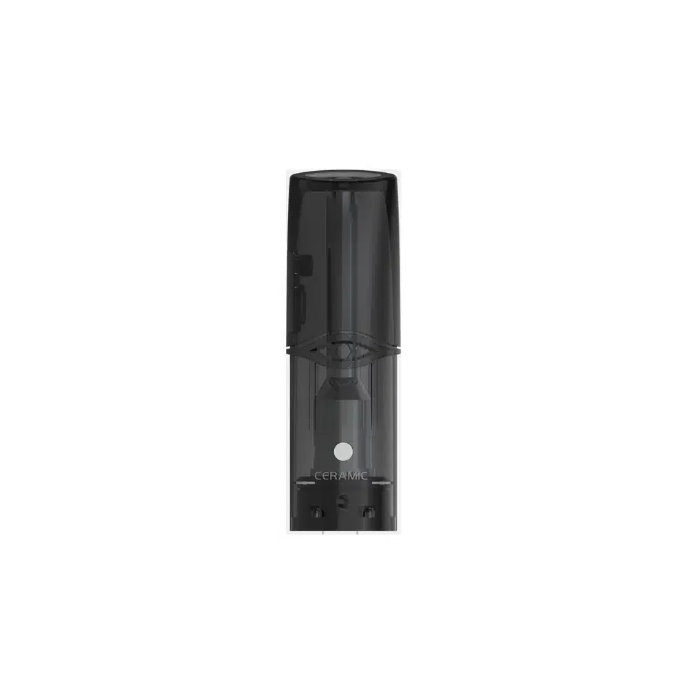 Smok SLM Replacement Pod Cartridge - Image 3