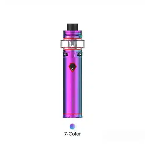 Smok Stick V9 Max Kit 4000mAh - Image 3