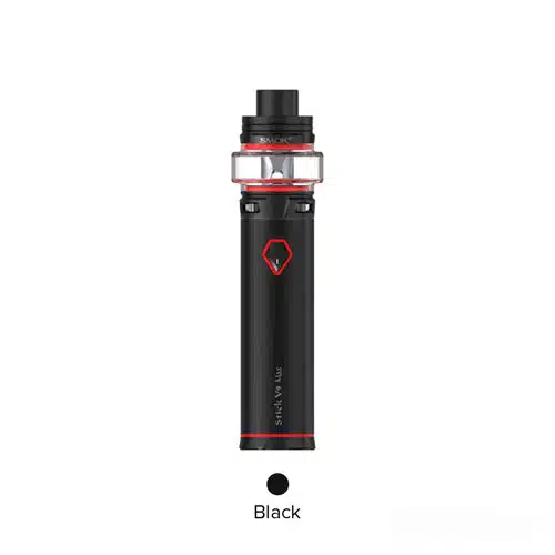 Smok Stick V9 Max Kit 4000mAh - Image 4