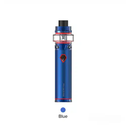 Smok Stick V9 Max Kit 4000mAh - Image 5