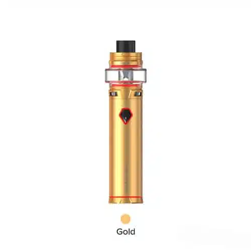 Smok Stick V9 Max Kit 4000mAh - Image 6