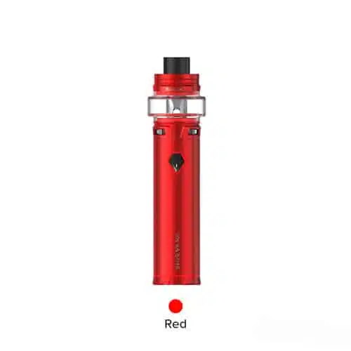 Smok Stick V9 Max Kit 4000mAh - Image 7