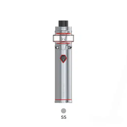 Smok Stick V9 Max Kit 4000mAh - Image 2