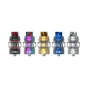 SMOK TF Tank 6ml