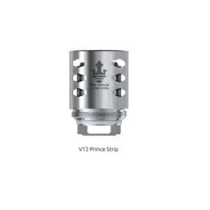 SMOK V12 Prince-M4 Core 0.17ohm