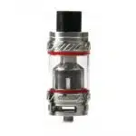 SMOK TFV12 Cloud Beast King Tank - 6.0ml