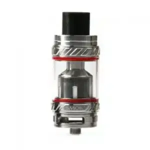 SMOK TFV12 Cloud Beast King Tank - 6.0ml