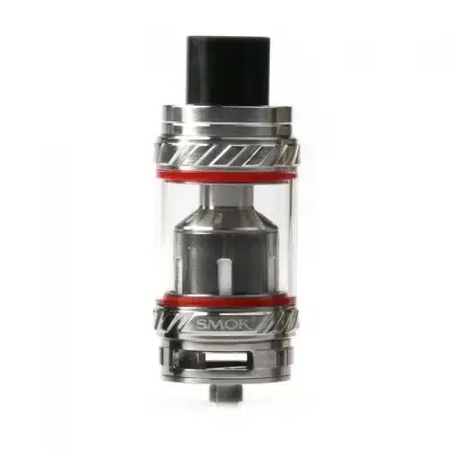 SMOK TFV12 Cloud Beast King Tank - 6.0ml