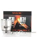 SMOK TFV12 RBA-T Replacement Coil