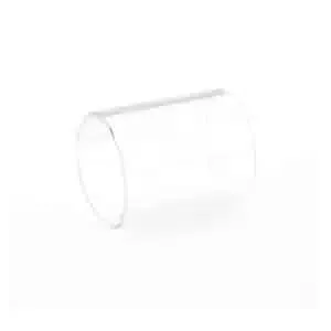 SMOK TFV8 Baby Replacement Glass Tube - 3ml