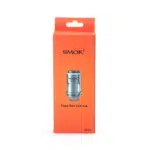SMOK Vape Pen 22 Core coil, 0.3ohm (5pcs/pack)